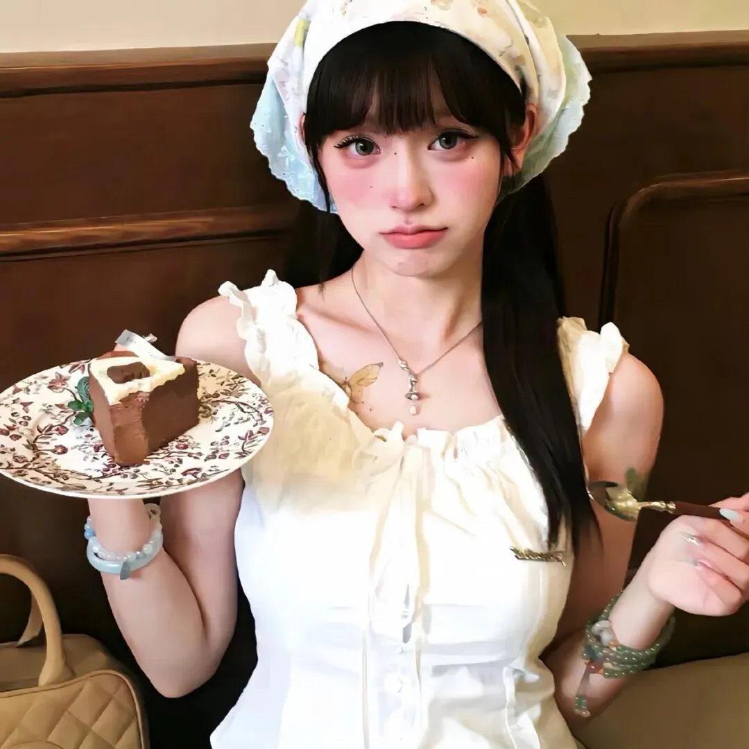 快藏起来!玛琪娜同学
