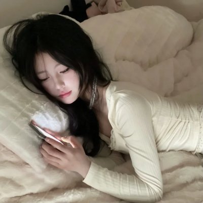 雕刻时光