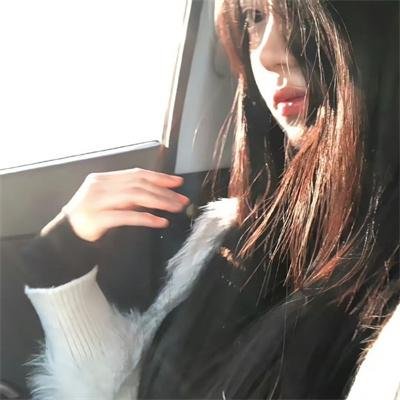 黑色福音
