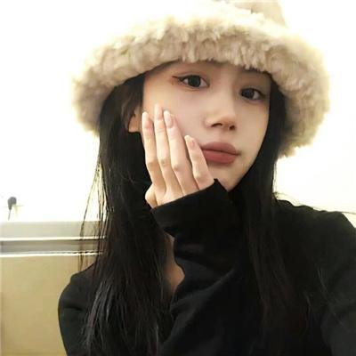 彼时生命