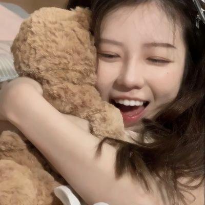 生活的梦想