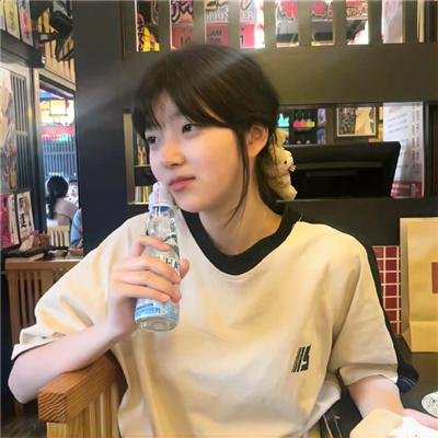 奈特·巴盖兹:田纳西小子