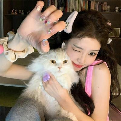 莎侬的彩虹