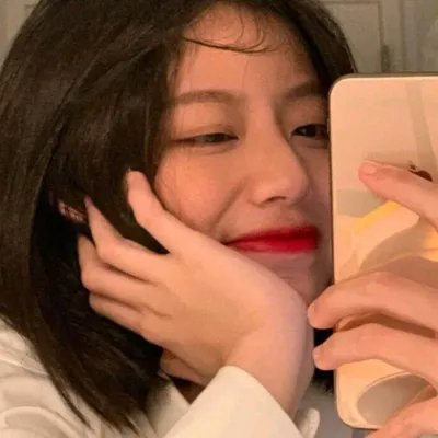 小小便骑士