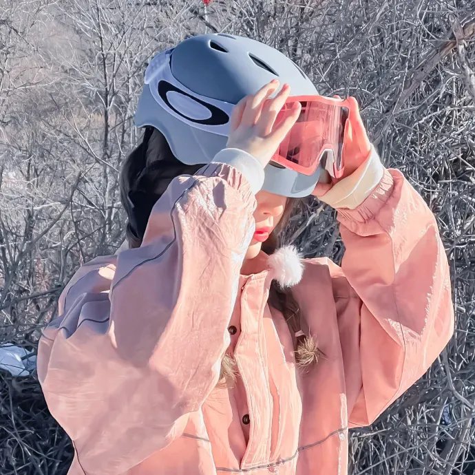 鲨女大屠杀