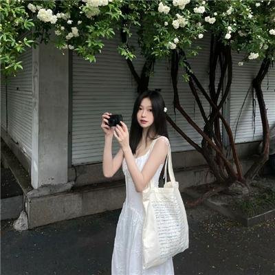 当我们黏在一起