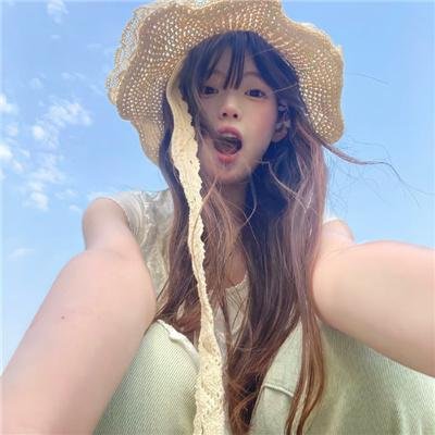 那年那人那片花海