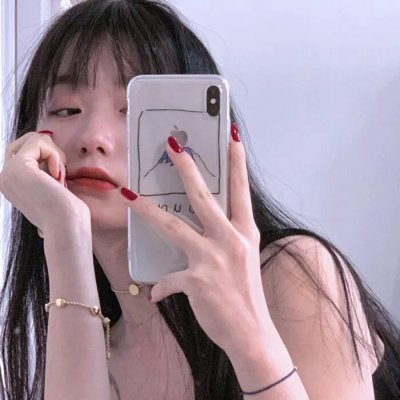 明明会说话