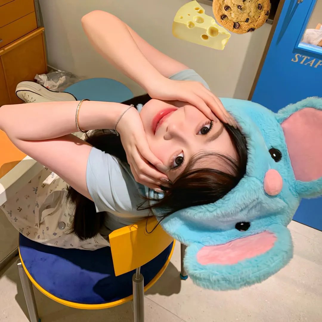 金门女