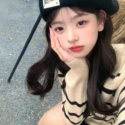 格蕾丝点