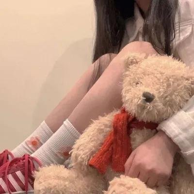 女玩家喜迎春