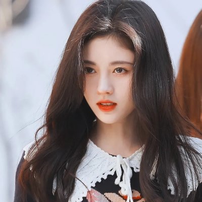 我的爸妈好性福