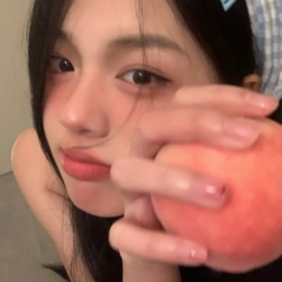 破了你的防