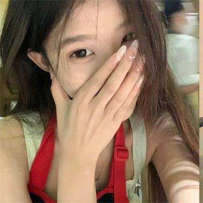 给我爱过的前任们