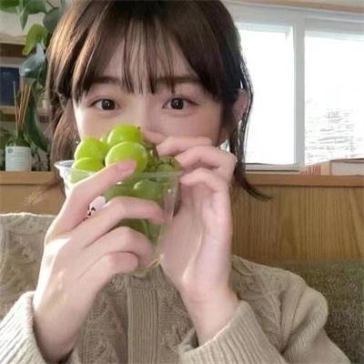 恋爱上线中