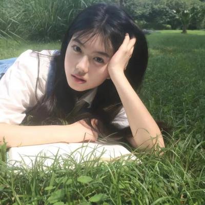 我的早更女友