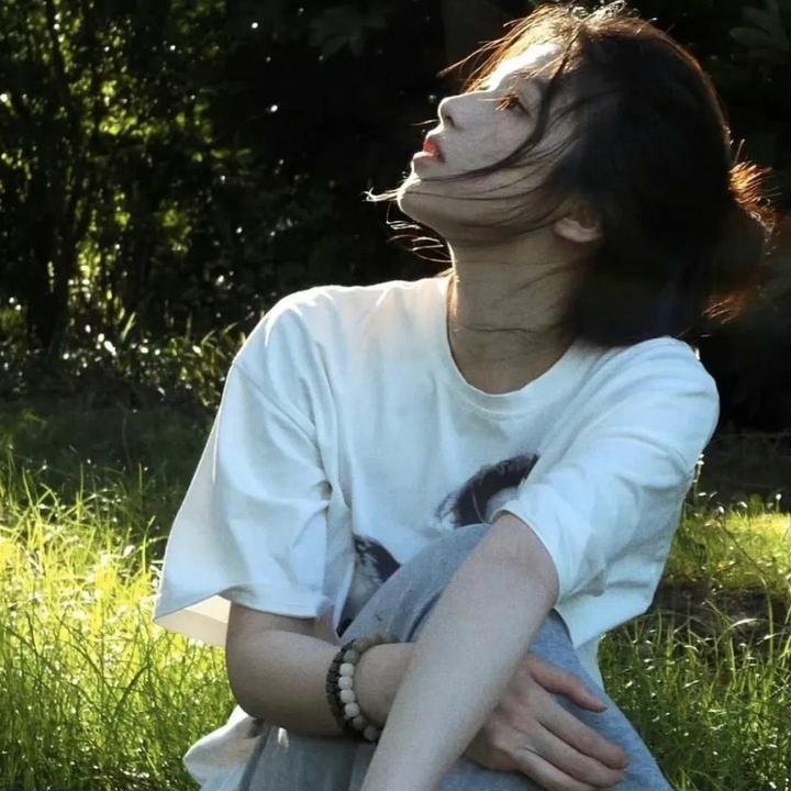 孝感动天粤语