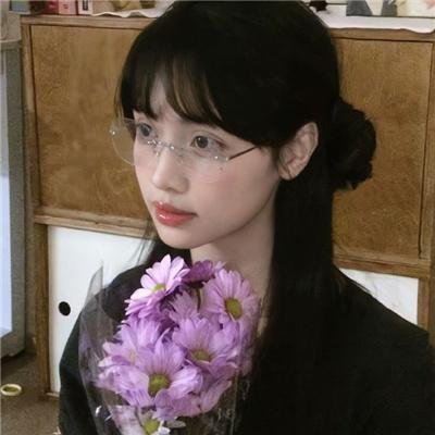 建筑大师的遗孀