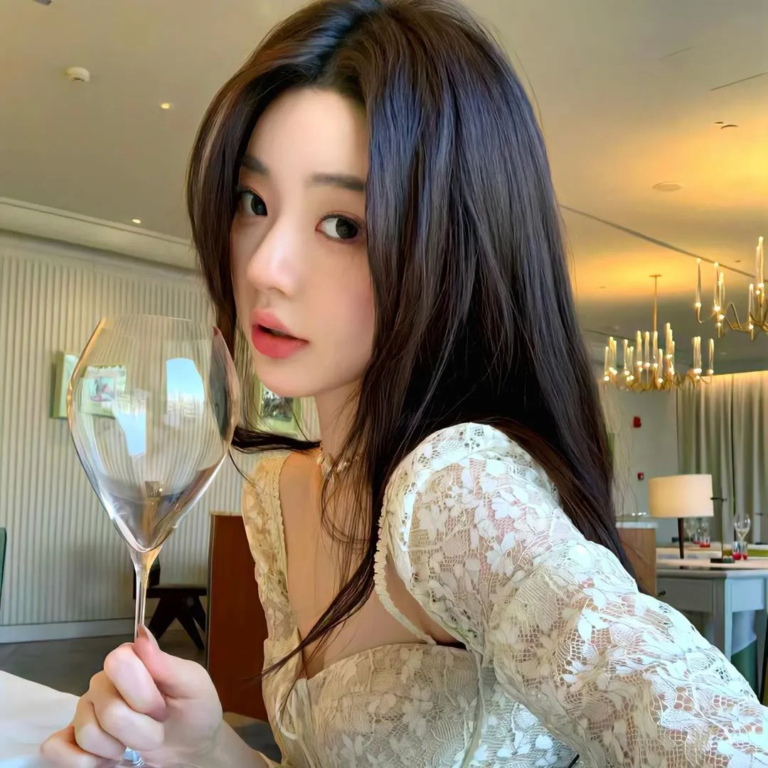 如果有明天