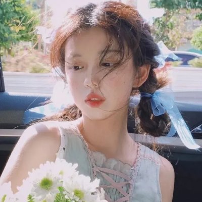 友趣的日子