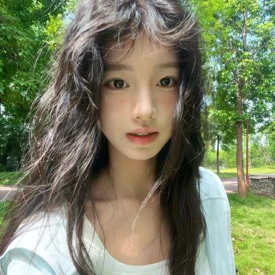青川入梦